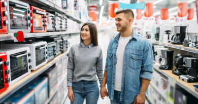 Hurtownia AGD z ofertą OZE – nowoczesne rozwiązania dla firm i klientów indywidualnych