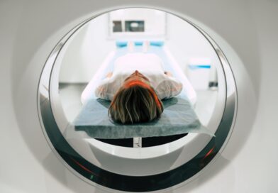 Nowoczesne metody leczenia w Centrum Gamma Knife Exira