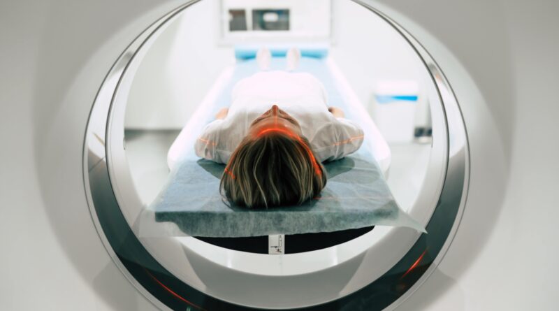 Nowoczesne metody leczenia w Centrum Gamma Knife Exira