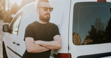 Wynajem busów – komfortowe podróżowanie dla firm i rodzin