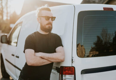 Wynajem busów – komfortowe podróżowanie dla firm i rodzin