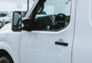 Wynajem busów – komfort i bezpieczeństwo podróży na najwyższym poziomie