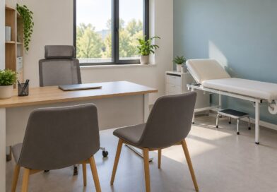 Kontakt z Medical Prestige w Poznaniu – oferta, terminy i dokumenty