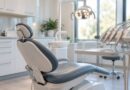 Medical Prestige w Poznaniu – kontakt z placówką i zapytanie o wizytę