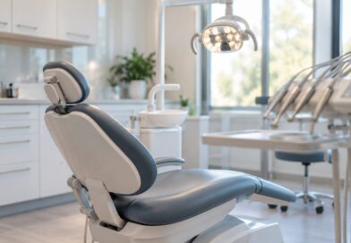 Medical Prestige w Poznaniu – kontakt z placówką i zapytanie o wizytę