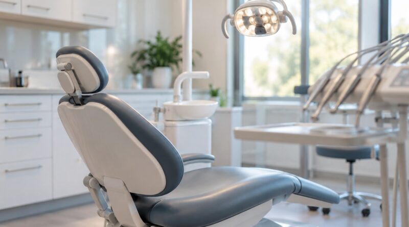 Medical Prestige w Poznaniu – kontakt z placówką i zapytanie o wizytę