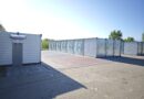 Self storage w Warszawie – jak wygodnie przechować rzeczy?
