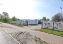 Self storage w Warszawie – jak wygodnie przechować rzeczy?